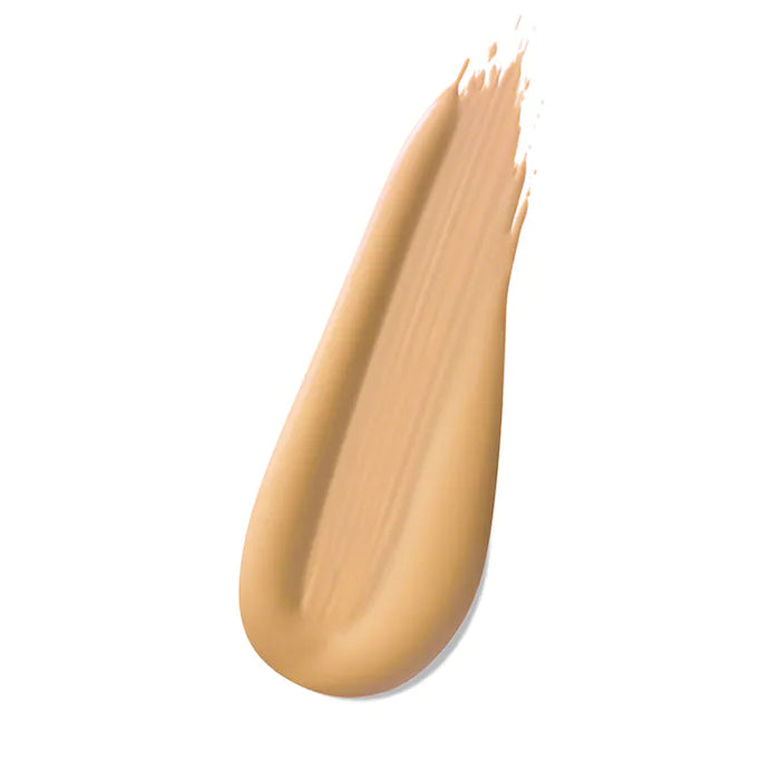 Estee Lauder Double Wear Stay in Place Foundation
