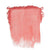 ELF Blush