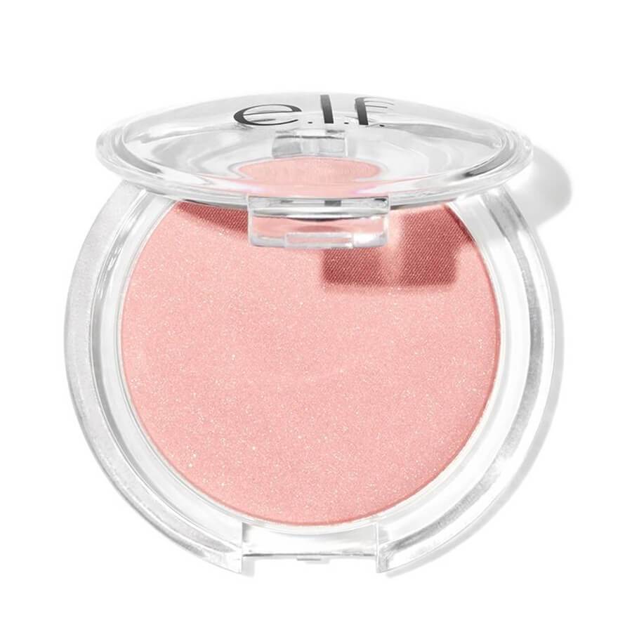 Elf Blushing Blush