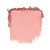 ELF Blush