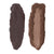 Elf Eyebrow Kit