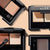 Elf Eyebrow Kit