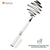 Elf Waterproof Eyeliner Pen Black