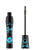 Essence Lash Princess False Lash Effect Mascara Waterproof