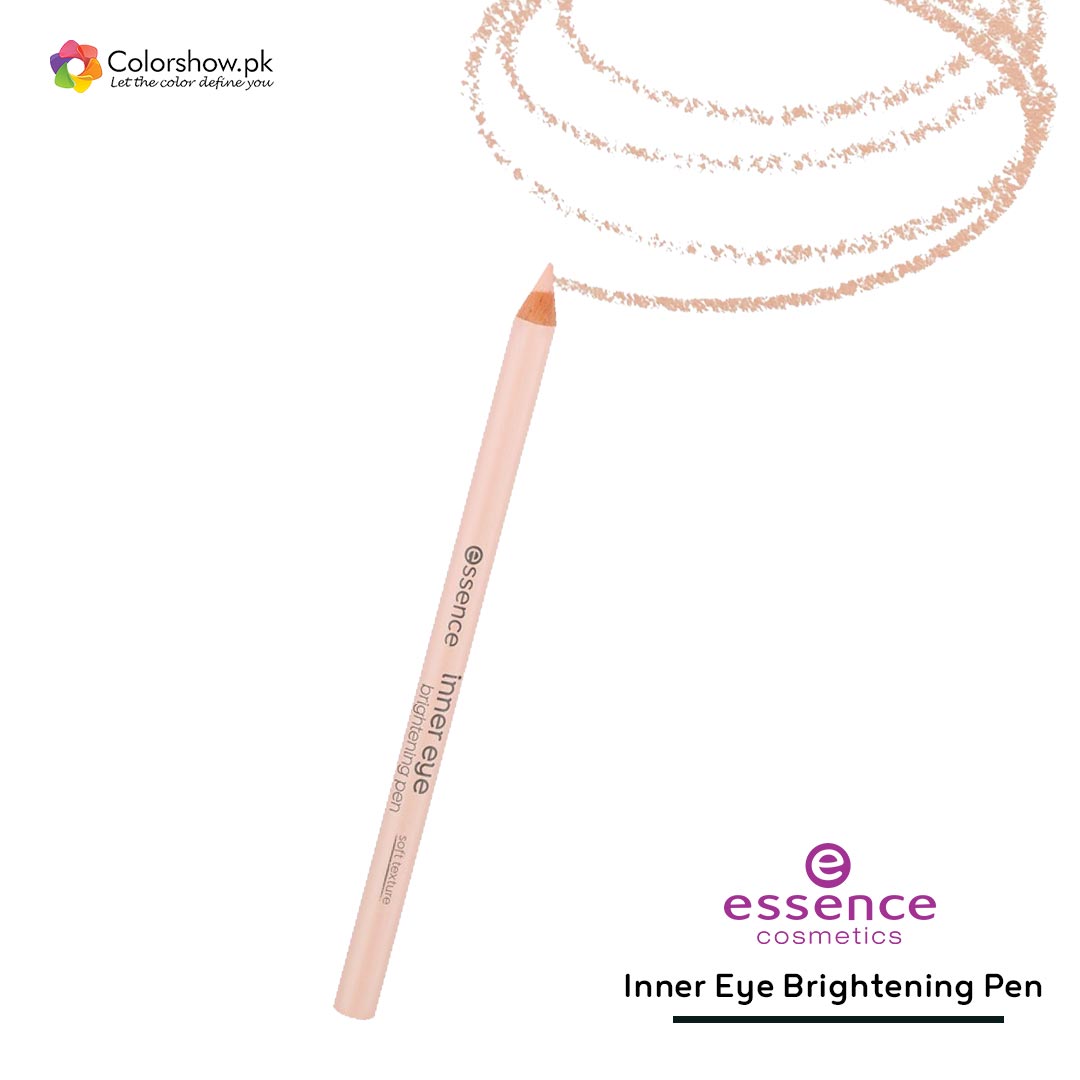 Essence Inner Eye Brightening Pen