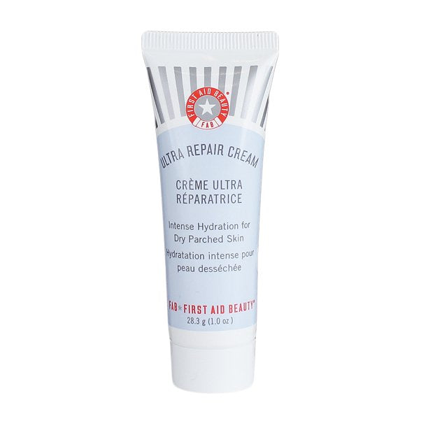 First Aid Beauty Ultra Repair Cream Intense Hydration