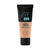 Maybelline Fit Me Matte + Poreless Foundation Normal To Oily Skin, 30ml