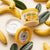 GARNIER Hair Food BANANA AND SHEA - Dry Hair