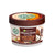 GARNIER Hair Food  COCONUT AND MACADAMIA - Frizzy & Unruly Hair