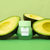Glow Recipe Avocado Melt Retinol Sleeping Mask