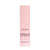 Glow Recipe Watermelon Glow Niacinamide Dew Drops