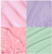 Best Selling Beauty Products online in Pakistan,