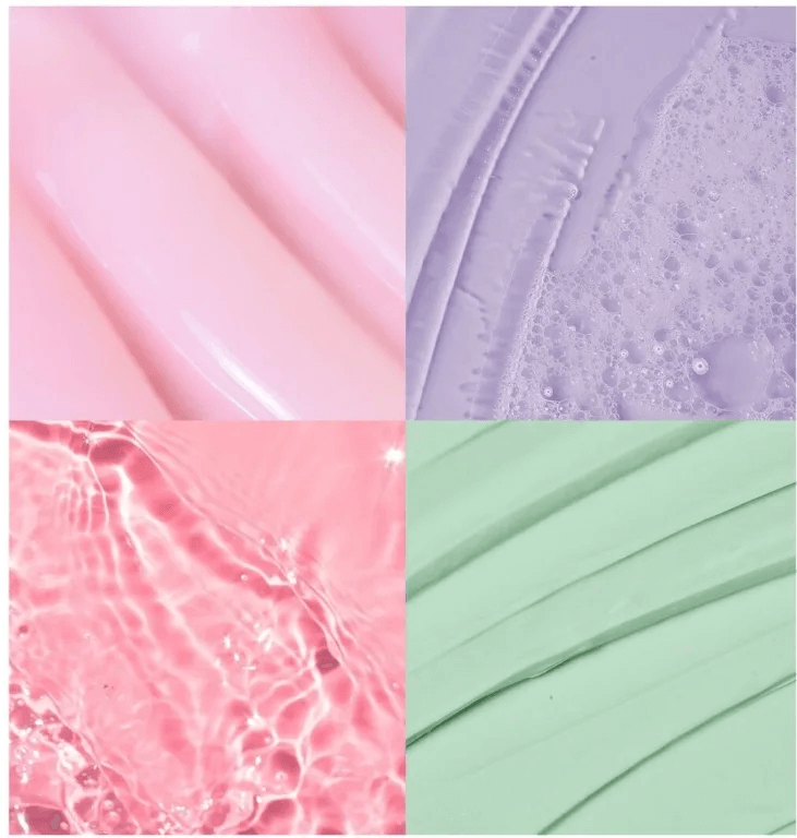 Best Selling Beauty Products online in Pakistan,