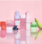 Buy Glow Recipe Products at Colorshow.pk