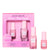 Glow Recipe Glossy Skin Spell