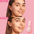 Glow Recipe Watermelon Glow Niacinamide Dew Drops