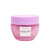 Glow Recipe Plum Plump Hyaluronic Cream