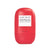 Shop Glow Recipe Strawberry BHA Pore Smooth Blur Drops 30ml , Online in Pakistan - ColorshowPk
