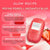 Shop Glow Recipe Pore treatment, Online in Pakistan - ColorshowPk
