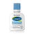 Cetaphil GENTLE SKIN CLEANSER dry to normal, sensitive skin