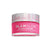 Shop GLAMGLOW BARBIE Mega Illuminating Moisturizer Online in Pakistan - ColorshowPk 