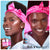 Shop GLAMGLOW BARBIE Mega Illuminating Moisturizer Online in Pakistan - ColorshowPk 