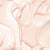 Shop GLAMGLOW BARBIE Mega Illuminating Moisturizer Online in Pakistan - ColorshowPk 