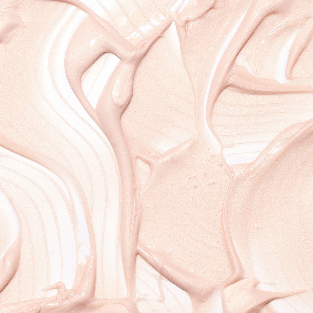 Shop GLAMGLOW BARBIE Mega Illuminating Moisturizer Online in Pakistan - ColorshowPk 