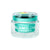GLAMGLOW MOISTURETRIP Omega Rich Face Moisturizer