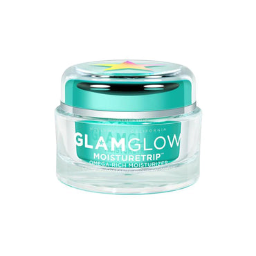 GLAMGLOW MOISTURETRIP Omega Rich Face Moisturizer