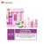 Shop Glow Recipe Fruit Babies Bestsellers Kit Online in Pakistan - ColorshowPk 