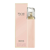 Hugo Boss Ma Vie Pour Femme EDP For Women