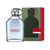 Hugo Boss Man Green EDT