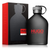 Hugo Boss Just Different EDT
