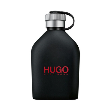 Hugo Boss Just Different EDT