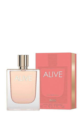 Hugo Boss Alive EDP