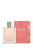 Hugo Boss Alive EDP