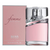 Hugo Boss Femme EDP