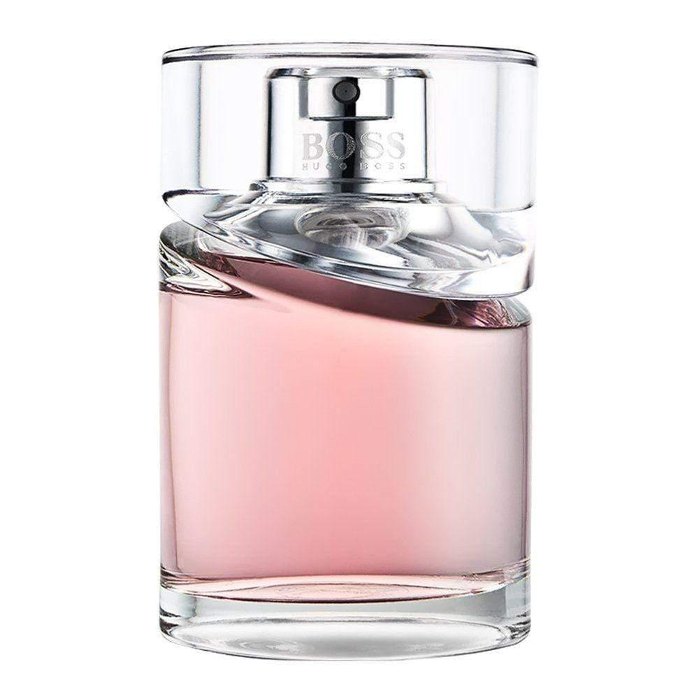 Hugo Boss Femme EDP