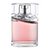 Hugo Boss Femme EDP
