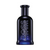 Hugo Boss Bottled Night EDT