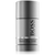 shop Hugo Boss Bottled Deodorant Stick For Men Online in Pakistan - ColorshowPk 