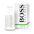 Hugo Boss Bottled Unlimited Edt For Men