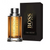 Hugo Boss The Scent Him EDT