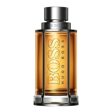 Hugo Boss The Scent Him EDT