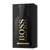 Hugo Boss Bottled Parfum For Men