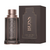 Hugo Boss The Scent Le Parfum For Men