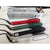 Ceramic Heated Hair Brush – Hair straightener – HQT-909B