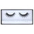 Huda Beauty CLASSIC LASH Sasha #11