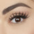 Huda Beauty CLASSIC LASH Sasha #11